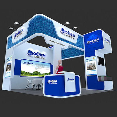 長沙展臺策劃公司 專業(yè)展會搭建，服務(wù)優(yōu)質(zhì)可靠