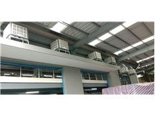 江蘇久泰節(jié)能通風(fēng)設(shè)備廠產(chǎn)品展示與專業(yè)會(huì)展服務(wù)