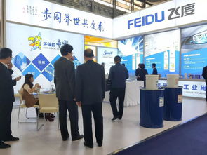 走進(jìn)門窗幕墻大咖 用服務(wù)打動(dòng)心，用產(chǎn)品留住你